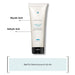 Skinceuticals Cleanser SkinCeuticals Blemish + Age Cleanser Gel 240ml
