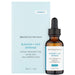 Skinceuticals Serum SkinCeuticals Blemish and Age Defense Serum 30ml