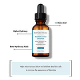 Skinceuticals Serum SkinCeuticals Blemish and Age Defense Serum 30ml