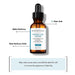 Skinceuticals Serum SkinCeuticals Blemish and Age Defense Serum 30ml