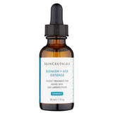 Skinceuticals Serum SkinCeuticals Blemish and Age Defense Serum 30ml
