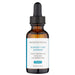 Skinceuticals Serum SkinCeuticals Blemish and Age Defense Serum 30ml