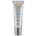 Skinceuticals Sun Protection SkinCeuticals Brightening UV Defense SPF30 30ml