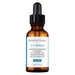 Skinceuticals Serum SkinCeuticals C E Ferulic 30ml