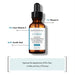 Skinceuticals Serum SkinCeuticals C E Ferulic 30ml