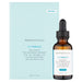 Skinceuticals Serum SkinCeuticals C E Ferulic 30ml