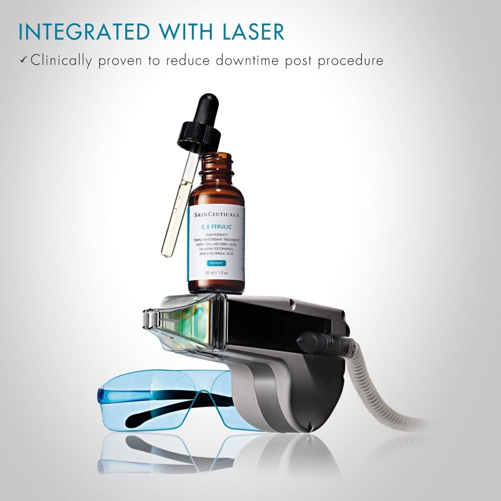 Skinceuticals ce best sale ferulic 30ml