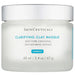 Skinceuticals Face Mask SkinCeuticals Clarifying Clay Masque