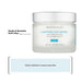 Skinceuticals Face Mask SkinCeuticals Clarifying Clay Masque