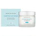 Skinceuticals Face Mask SkinCeuticals Clarifying Clay Masque