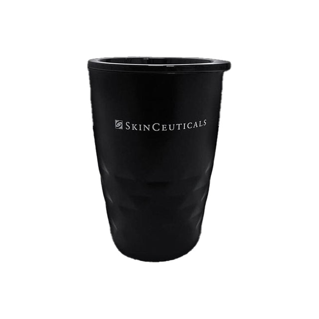 Skinceuticals Gift With Purchase Skinceuticals Coffee Cup Free Gift