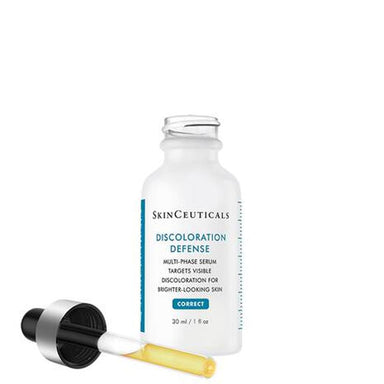 Skinceuticals Serum SkinCeuticals Discoloration Defense Serum 30ml