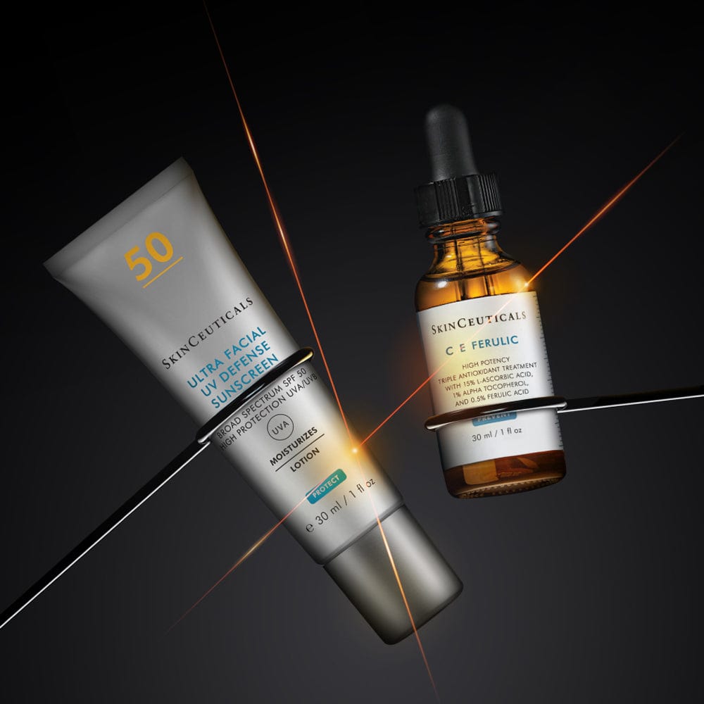 SkinCeuticals Double Defence C E Ferulic Kit | Meaghers Pharmacy