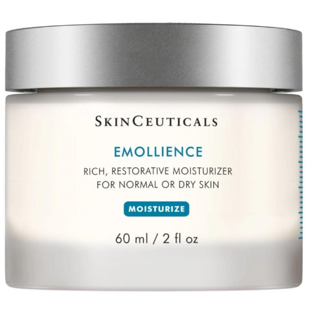 Skinceuticals Face Moisturisers SkinCeuticals Emollience Moisturiser 50ml Meaghers Pharmacy