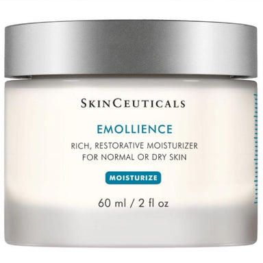 Skinceuticals Face Moisturisers SkinCeuticals Emollience Moisturiser 50ml