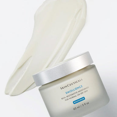 Skinceuticals Face Moisturisers SkinCeuticals Emollience Moisturiser 50ml