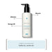 Skinceuticals Cleanser SkinCeuticals Gentle Cleanser 200ml