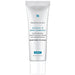 Skinceuticals Night Cream SkinCeuticals Glycolic 10 Renew Overnight 50ml