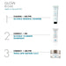 Skinceuticals Night Cream SkinCeuticals Glycolic 10 Renew Overnight 50ml