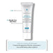 Skinceuticals Night Cream SkinCeuticals Glycolic 10 Renew Overnight 50ml