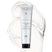Skinceuticals Cleanser SkinCeuticals Glycolic Renewal Cleanser 150ml