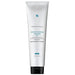 Skinceuticals Cleanser SkinCeuticals Glycolic Renewal Cleanser 150ml