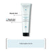 Skinceuticals Cleanser SkinCeuticals Glycolic Renewal Cleanser 150ml