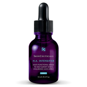 You added <b><u>SkinCeuticals H.A Intensifier 15ml Trial Size</u></b> to your cart.