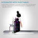Skinceuticals Serum SkinCeuticals H.A Intensifier 30ml