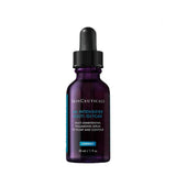 Skinceuticals Serum SkinCeuticals HA Intensifier Multi-Glycan 30ml