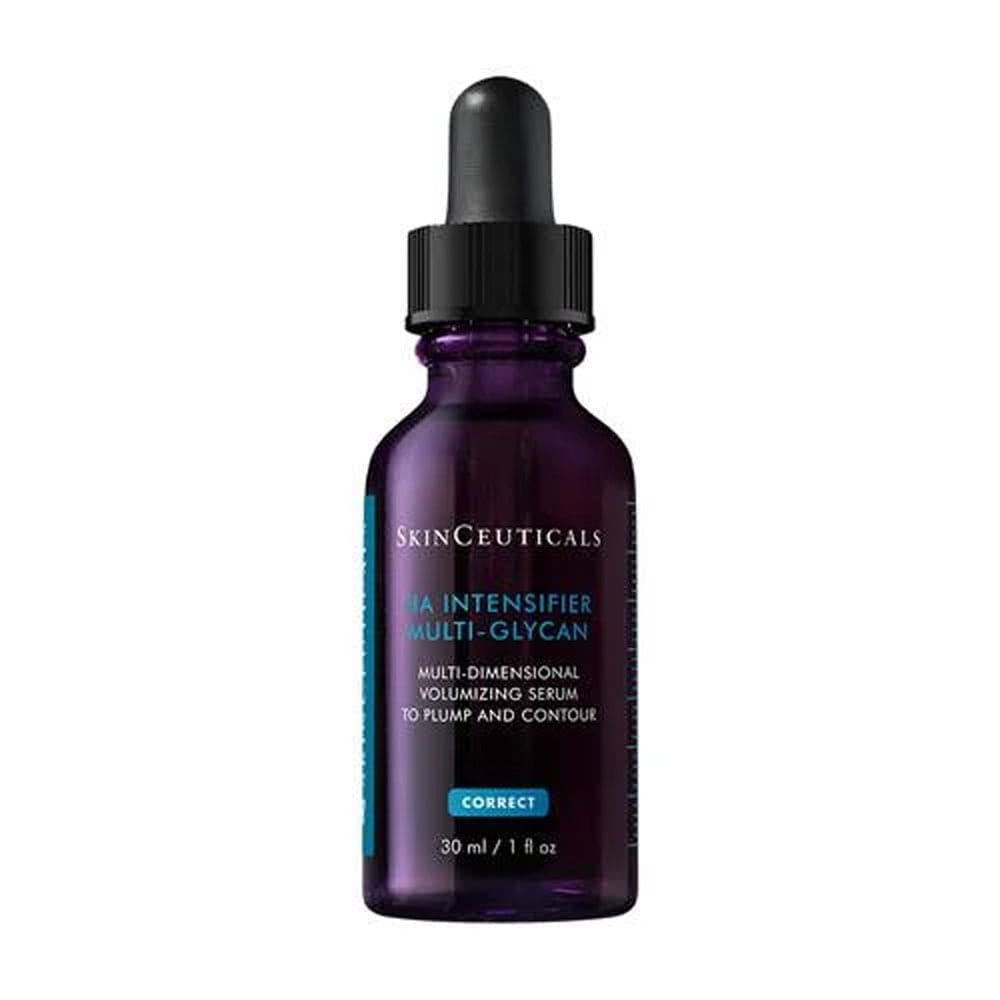 SkinCeuticals H.A Intensifier 30ml