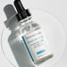 Skinceuticals Serum SkinCeuticals Hydrating B5 Gel 30ml
