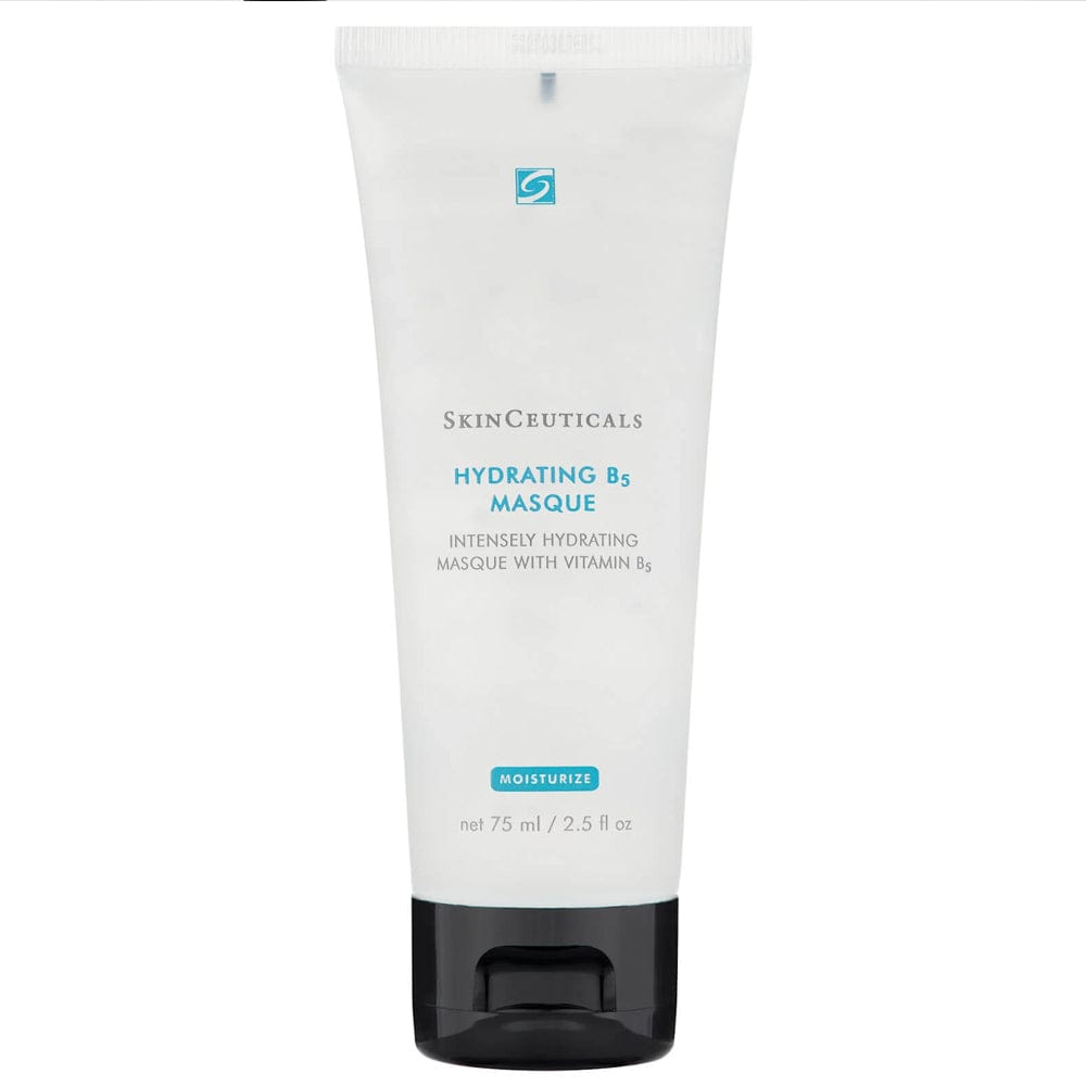 Skinceuticals Face Mask SkinCeuticals Hydrating B5 Masque 75ml