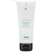 Skinceuticals Face Mask SkinCeuticals Hydrating B5 Masque 75ml
