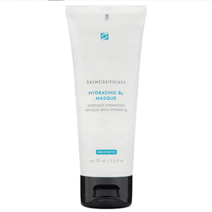 You added <b><u>SkinCeuticals Hydrating B5 Masque 75ml</u></b> to your cart.