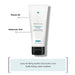 Skinceuticals Face Mask SkinCeuticals Hydrating B5 Masque 75ml