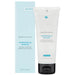 Skinceuticals Face Mask SkinCeuticals Hydrating B5 Masque 75ml