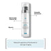 Skinceuticals Face Moisturisers SkinCeuticals Metacell Renewal B3