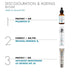 Skinceuticals Face Moisturisers SkinCeuticals Metacell Renewal B3