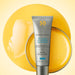 Skinceuticals Sun Protection SkinCeuticals Oil Shield UV Defense Sun Cream SPF 50 30ml