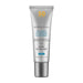 Skinceuticals Sun Protection SkinCeuticals Oil Shield UV Defense Sun Cream SPF 50 30ml