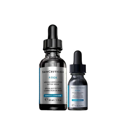 Skinceuticals Serum SkinCeuticals P-Tiox 30ml + 15ml FREE Duo Bundle