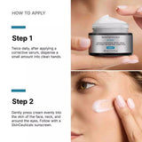 Skinceuticals Moisturiser SkinCeuticals P-TIOX Cream