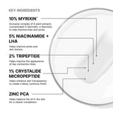 Skinceuticals Moisturiser SkinCeuticals P-TIOX Cream