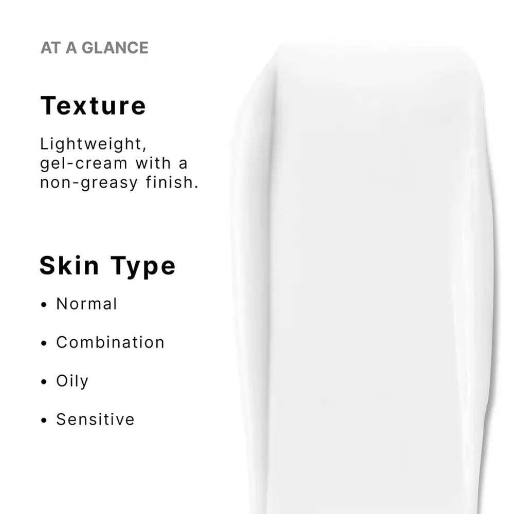 Skinceuticals Moisturiser SkinCeuticals P-TIOX Cream