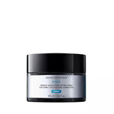 Skinceuticals Moisturiser SkinCeuticals P-TIOX Cream
