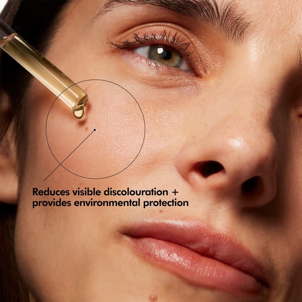 Skinceuticals Skincare Kit SkinCeuticals Phloretin CF Double Defence Kit