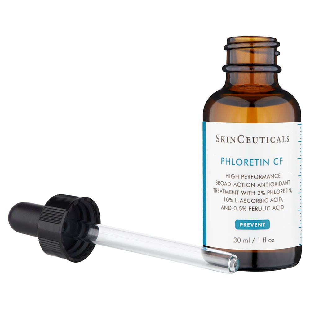Floretin Skinceuticals Phloretin CF Serum | Meaghers Pharmacy