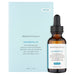 Skinceuticals Serum SkinCeuticals Phloretin CF Serum 30ml
