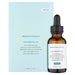 Skinceuticals Serum SkinCeuticals Phloretin CF Serum 30ml